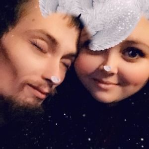 Meet your Posher, Devin